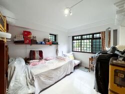 Hougang Street 51 (Hougang),  #560563601